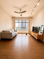 Blk 613B Tampines Greenview (Tampines), HDB 4 Rooms #575270431